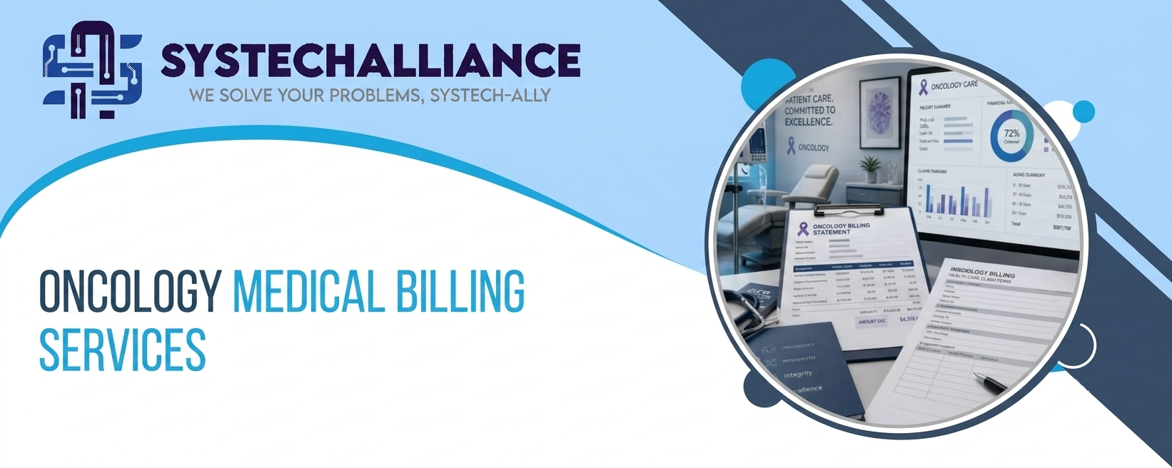 Medical billing tips