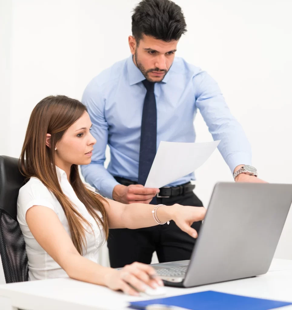 Medical Billing Consulting