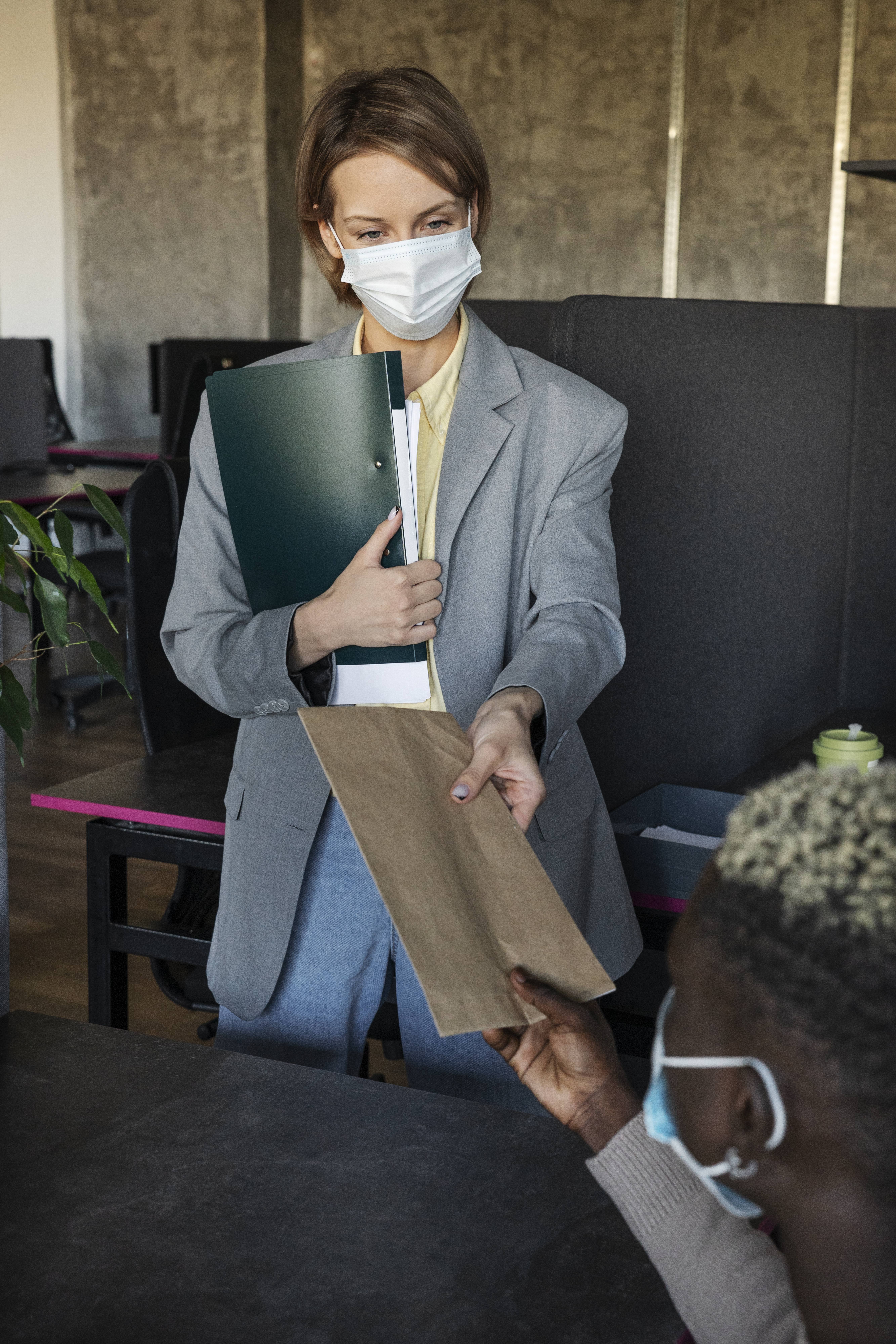 Healthcare Claims Clearinghouse