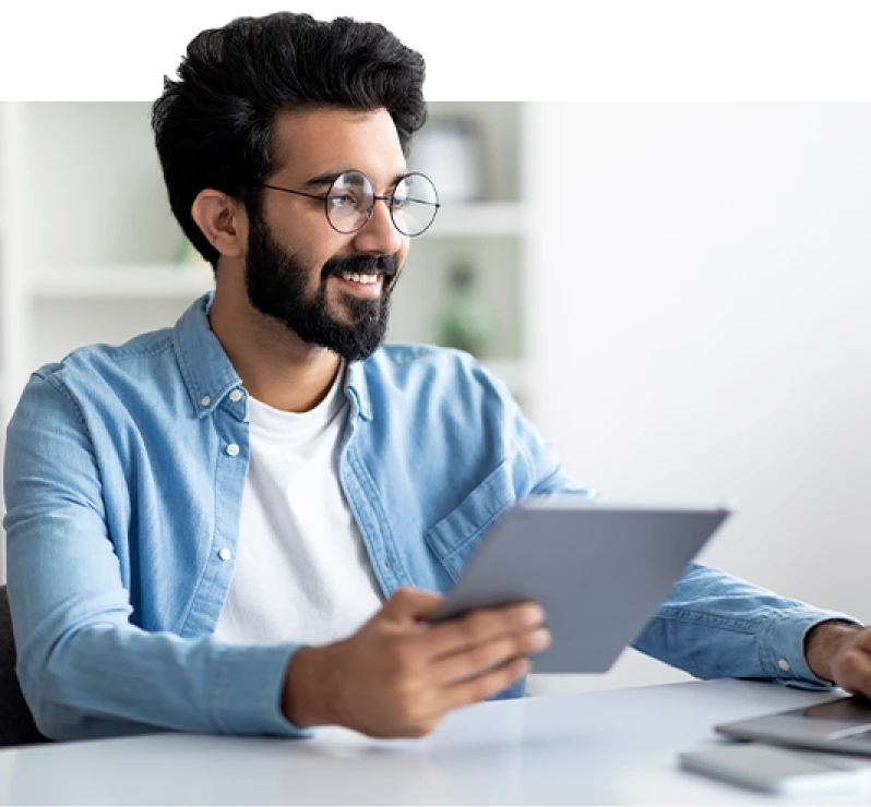 Hire Medical Consultant
