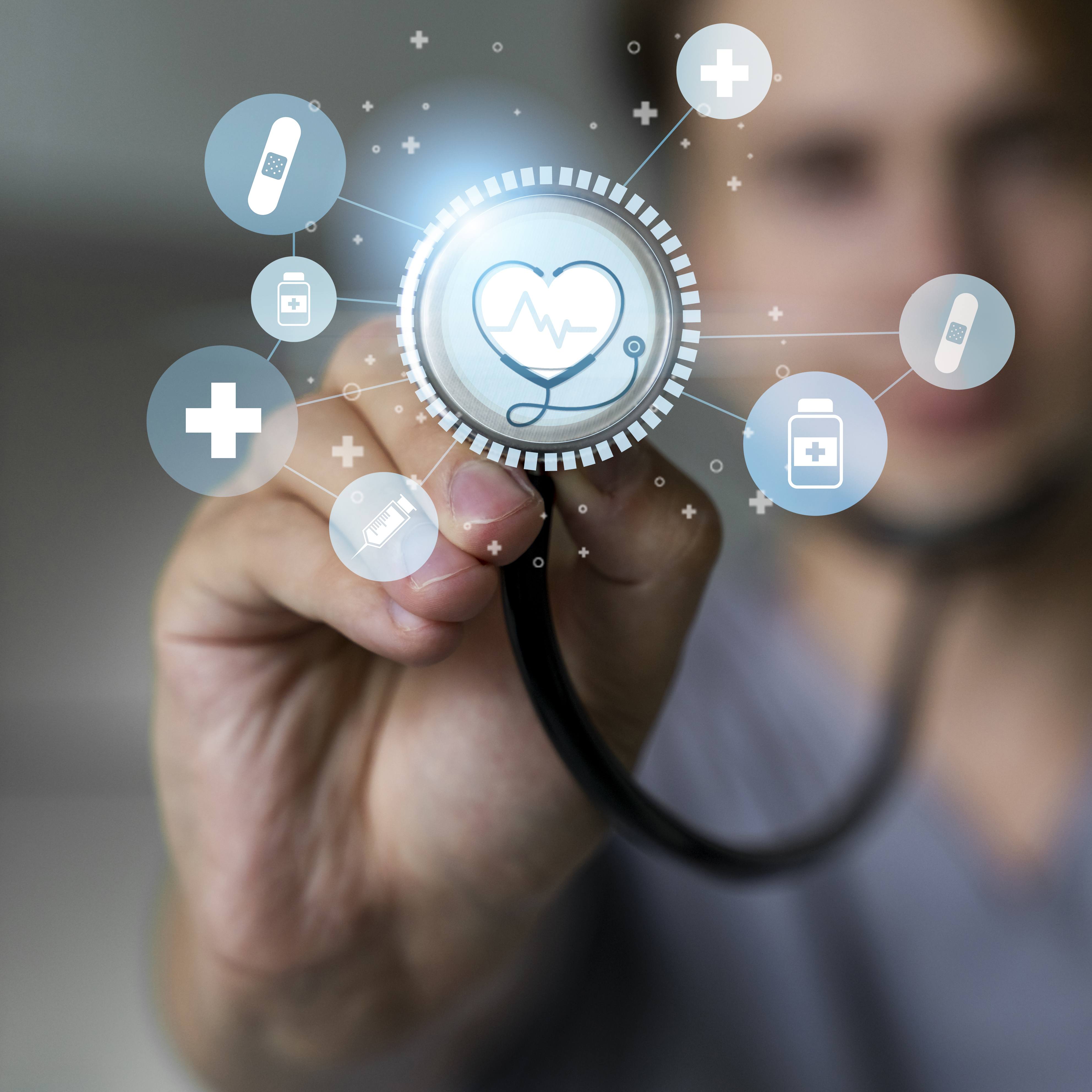 Healthcare SEO